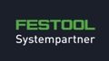 Festool Systempartner