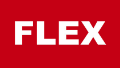 Flex Tools – Das Original
