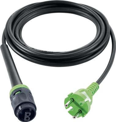 plug it-Kabel H05 RN-F-4 PLANEX 