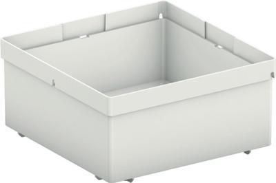 Einsatzboxen Box 150x150x68/6 