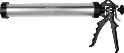 Handfugenpistole HPS Typ 600 geschl.f.310 ml Kartuschen/Beutel b. 