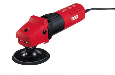 Flex L 1503 VR  Polierer 