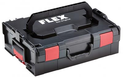 Flex TK-L 136 Transportkoffer L-Boxx 
