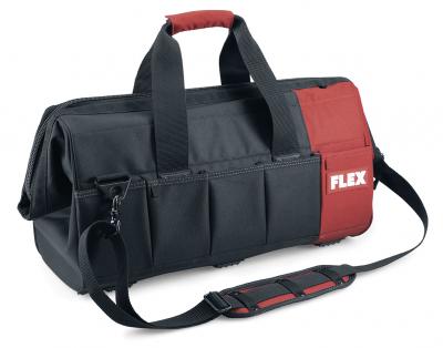 Flex FB L 700/400 Transporttasche 