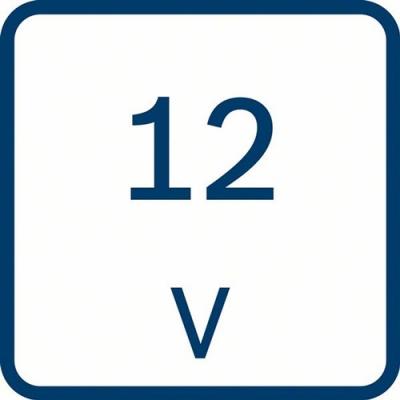 Starter Set (2x2.0Ah;GAL12V-40;C) 